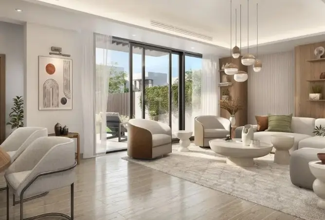 165600365 - Property Image 2