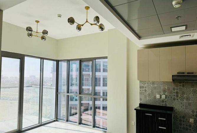 16270026 - الصورة الرئيسية للعقار