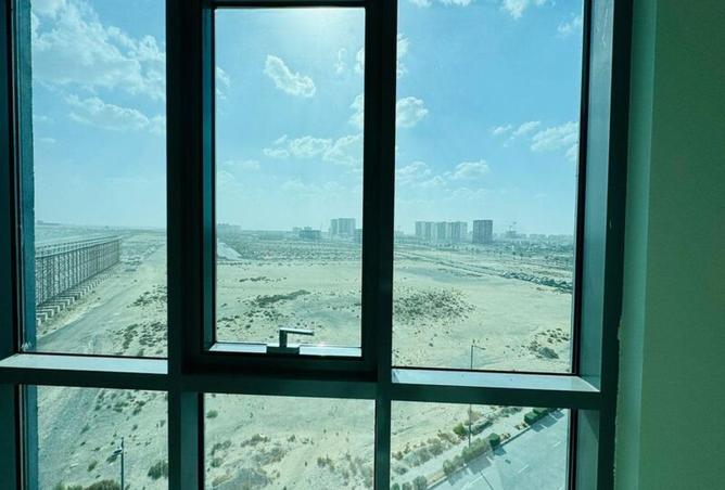 16270026 - صورة العقار 3