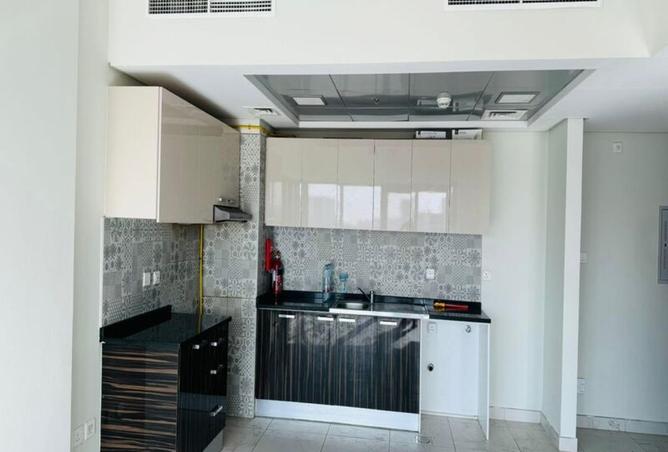 16270026 - صورة العقار 2