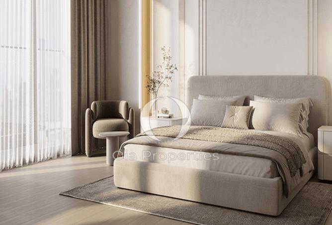 73115952 - Property Main Image