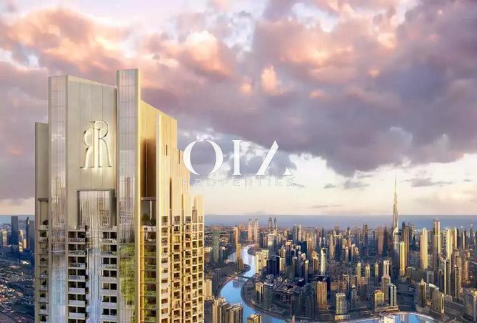 2OowxJBejUu - Property Image 3