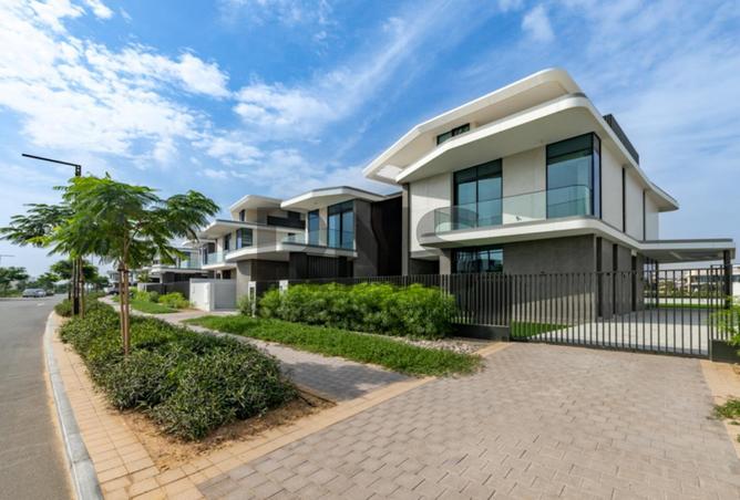 73856964 - صورة العقار 2