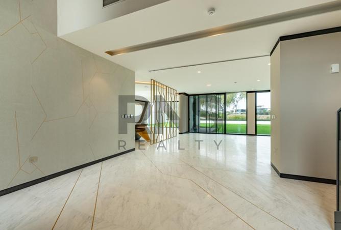 73856964 - صورة العقار 3