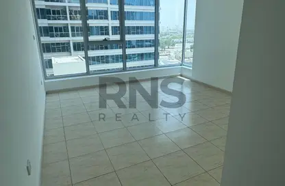 Apartment - 1 Bedroom - 1 Bathroom for rent in Skycourts Tower B - Skycourts Towers - Dubai Land Residence Complex - Dubai Land - Dubai