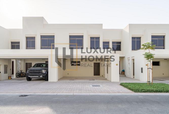 15247353 - Property Main Image