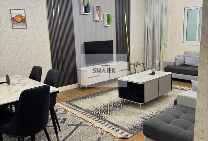 14316155 - صورة العقار 2