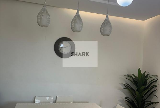 14316142 - Property Image 2