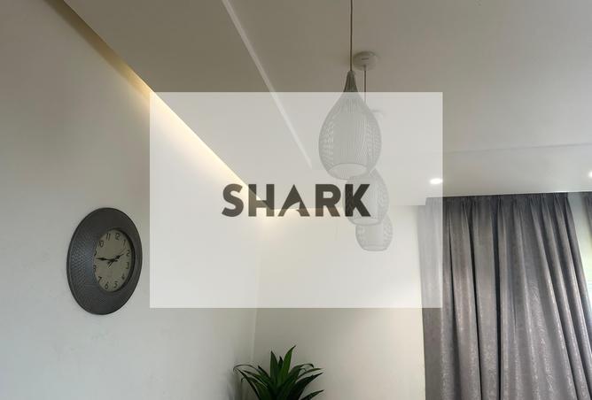 14316142 - Property Image 3