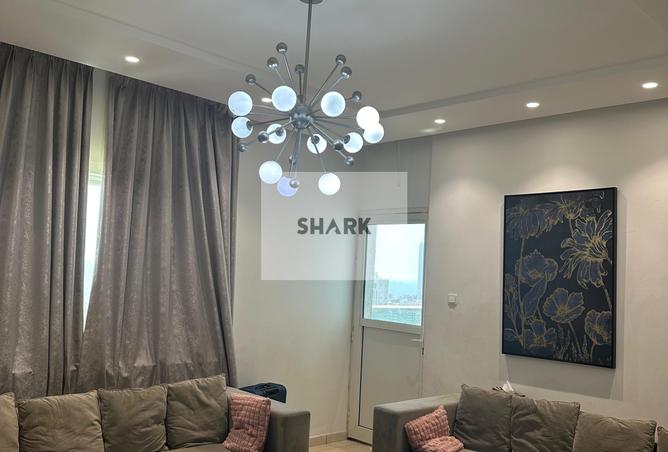 14316142 - Property Main Image