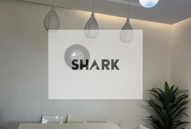 14316142 - Property Image 2