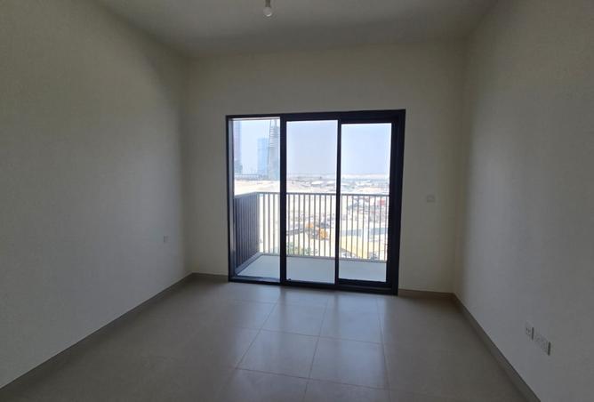 14316020 - صورة العقار 3