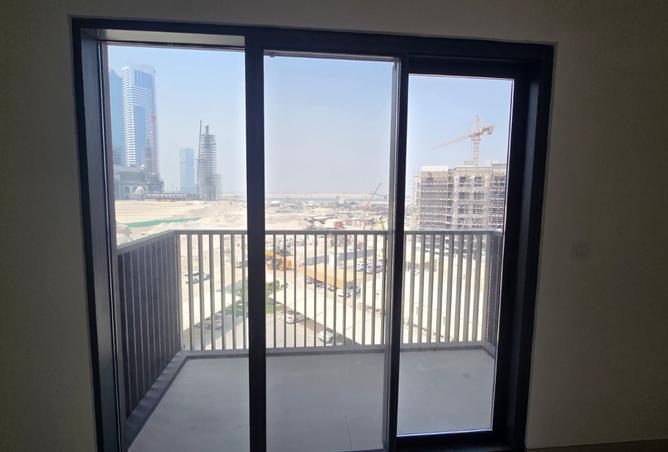 14316020 - الصورة الرئيسية للعقار