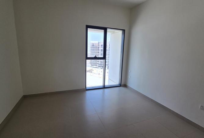 14316020 - صورة العقار 2