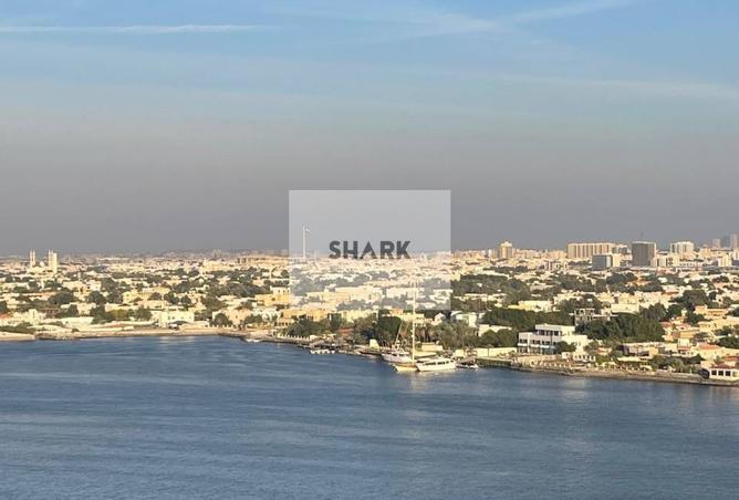 14316461 - صورة العقار 3