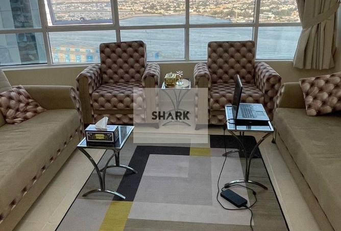 14316461 - الصورة الرئيسية للعقار