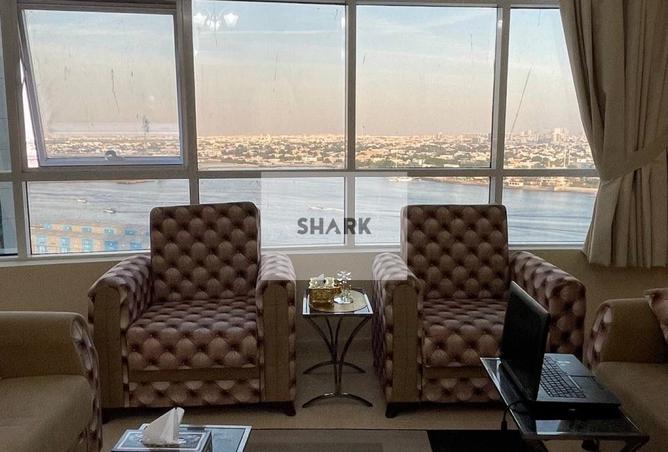 14316461 - صورة العقار 2