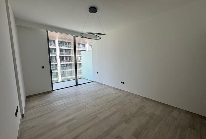 14316704 - صورة العقار 3