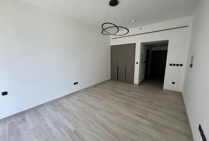 14316704 - صورة العقار 2