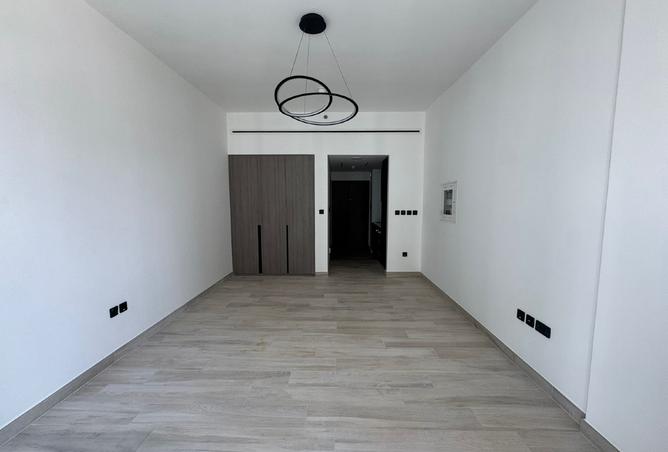 14316704 - الصورة الرئيسية للعقار