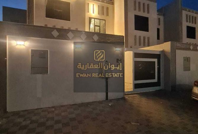 14316563 - Property Main Image