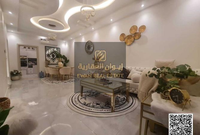 14316563 - Property Image 3