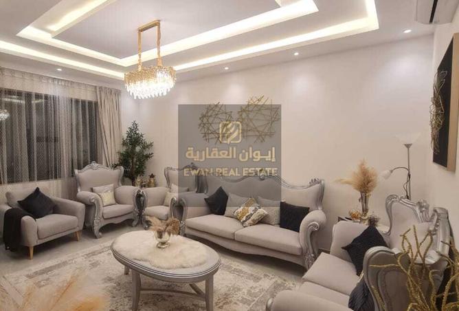 14316563 - Property Image 2