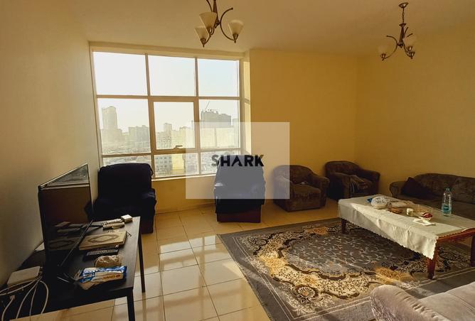 14317714 - صورة العقار 2