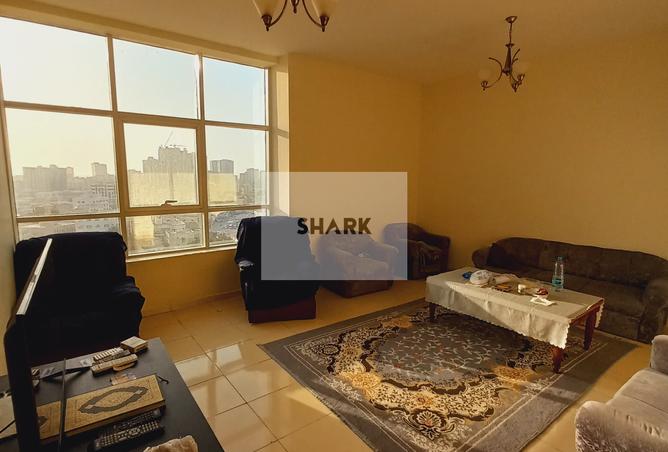 14317714 - صورة العقار 3