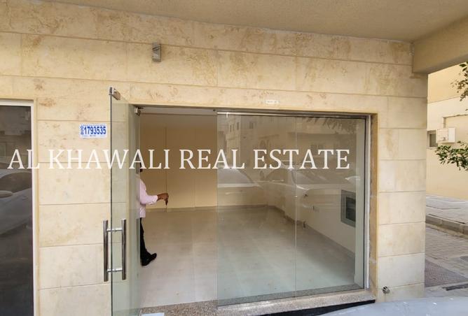 102842849 - Property Main Image
