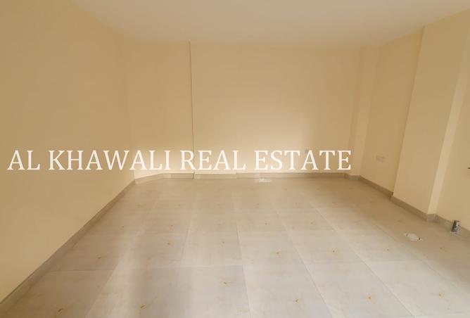 102842849 - Property Image 2
