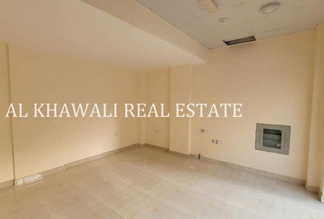 102842849 - Property Image 3