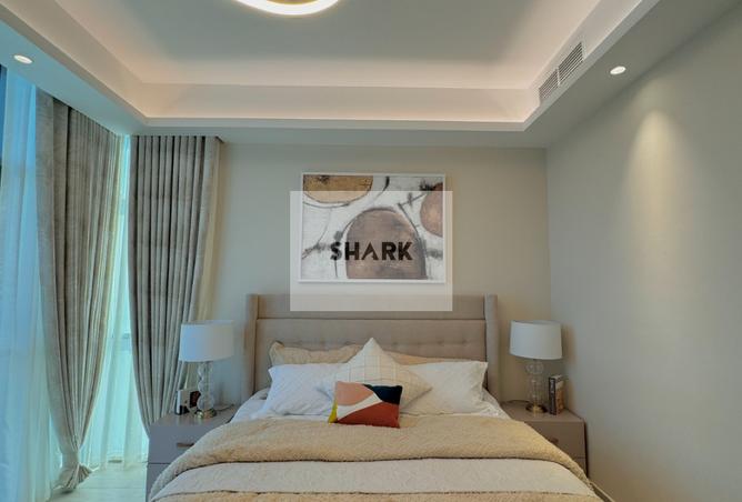 14317711 - Property Main Image