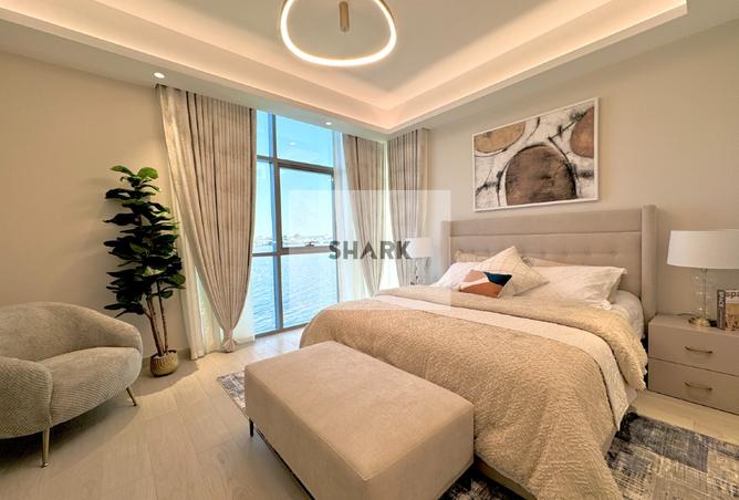 14317711 - Property Image 2