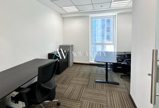 14317863 - صورة العقار 3