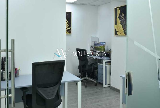 14317863 - صورة العقار 2