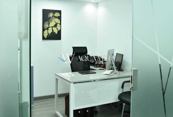 14317863 - الصورة الرئيسية للعقار