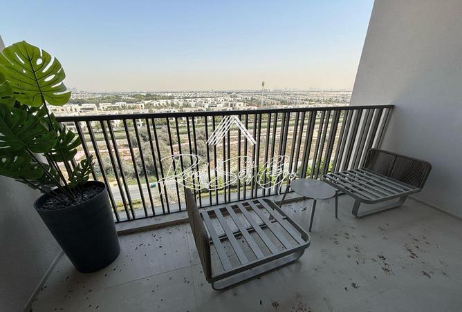 Fully Furnished| High Floor | Flexible payment photo 3