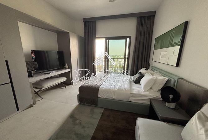 Fully Furnished| High Floor | Flexible payment photo 2