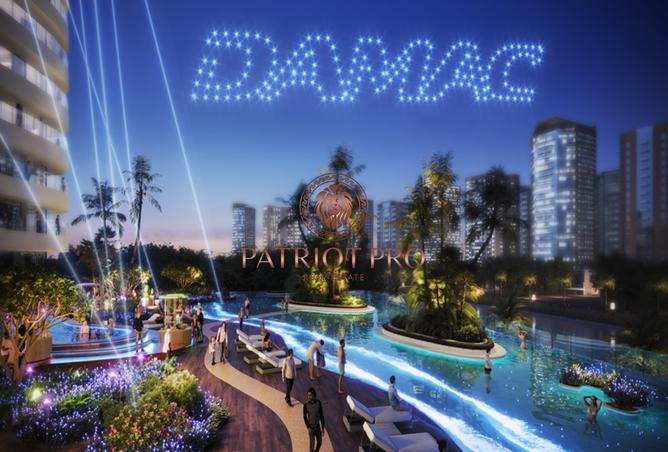 14396528 - صورة العقار 2