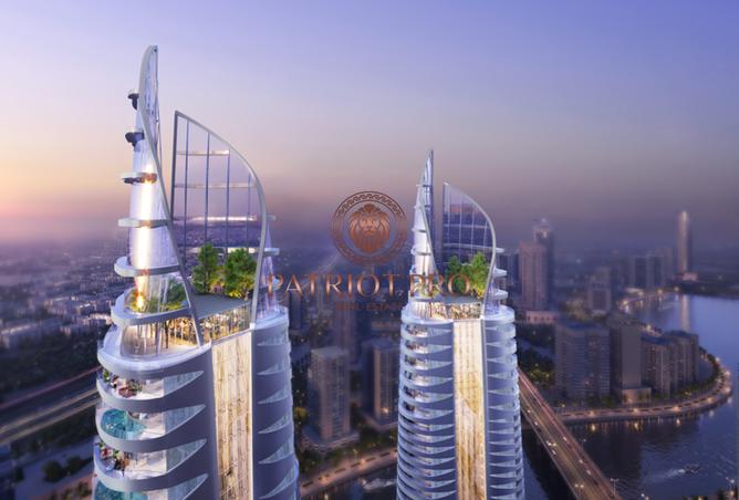 14396528 - صورة العقار 3