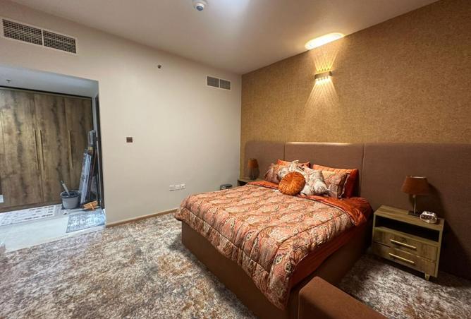 14316761 - Property Image 2