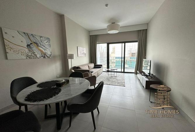 71087355 - Property Image 2