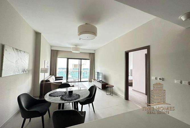 71087355 - Property Main Image