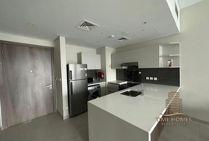 71087355 - Property Image 3