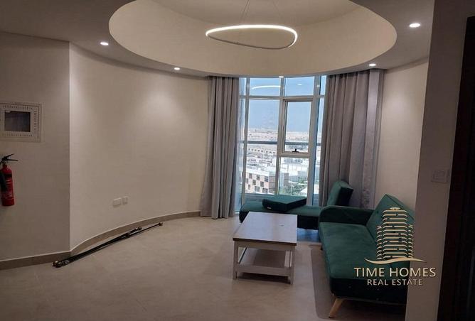 14694471 - الصورة الرئيسية للعقار