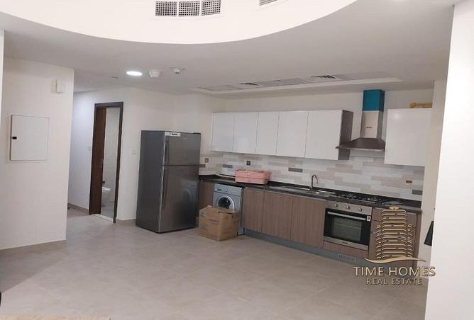 14694471 - صورة العقار 3