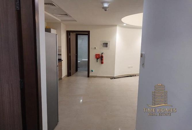 14694471 - صورة العقار 2