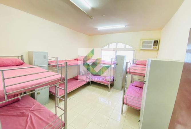 14316880 - الصورة الرئيسية للعقار