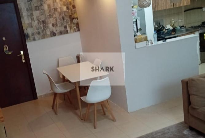 14317661 - صورة العقار 3